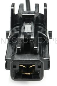 Normal Order - Starter Solenoid - Image 2