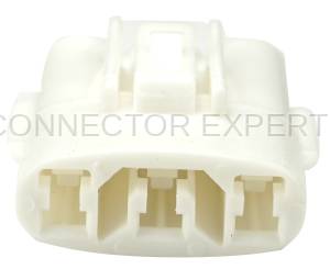 Normal Order - CE3005F - Image 2