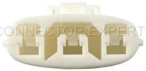 Normal Order - CE3005F - Image 5