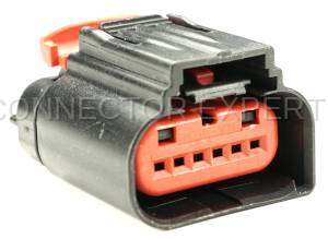 CE6016BR