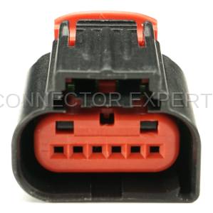 Normal Order - CE6016BR - Image 2