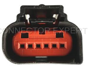 Normal Order - CE6016BR - Image 4