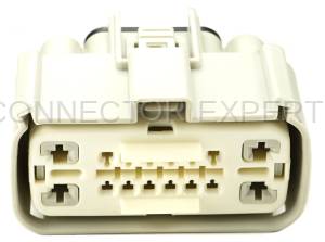 Special Order  - CET1624 - Image 2
