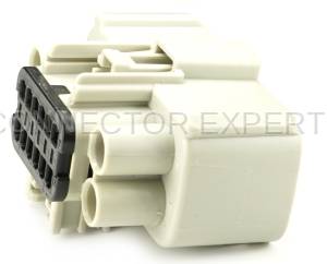 Special Order  - CET1624 - Image 3