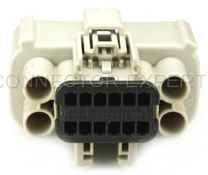 Special Order  - CET1624 - Image 4