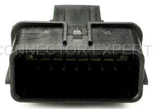 Special Order  - CET1409AM - Image 2