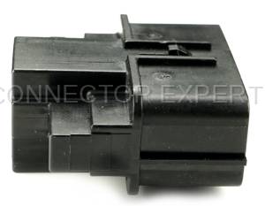 Special Order  - CET1409AM - Image 3