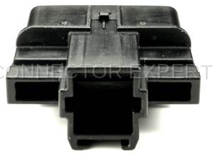Special Order  - CET1409AM - Image 4