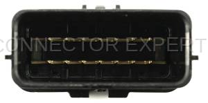 Special Order  - CET1409AM - Image 5