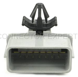 Special Order  - CET1409BM - Image 2