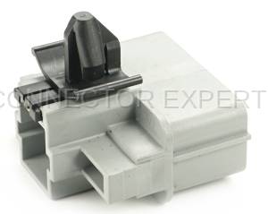 Special Order  - CET1409BM - Image 3