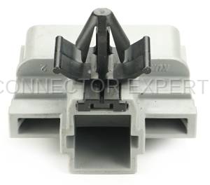 Special Order  - CET1409BM - Image 4