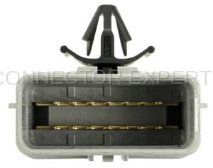 Special Order  - CET1409BM - Image 5