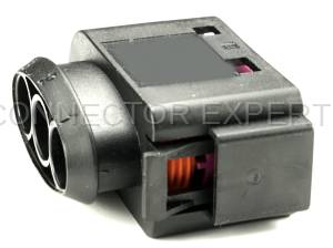 Normal Order - CE3080 - Image 3