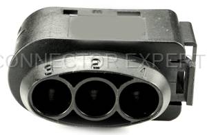 Normal Order - CE3080 - Image 4