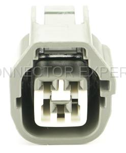 Normal Order - CE3052F - Image 2