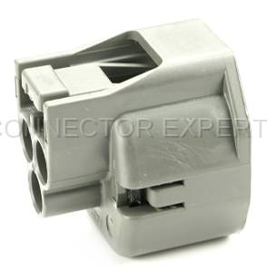 Normal Order - CE3052F - Image 3