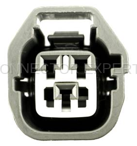 Normal Order - CE3052F - Image 5