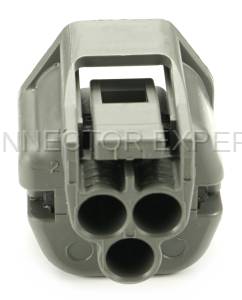 Normal Order - Washer Pump - Image 4