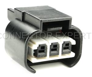 CE3049