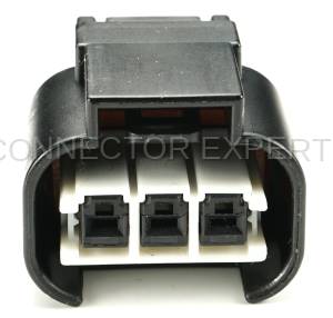 Normal Order - CE3049 - Image 2