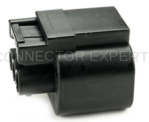 Normal Order - CE3049 - Image 3