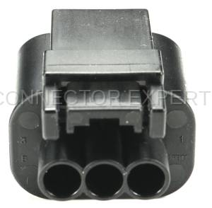 Normal Order - CE3049 - Image 4