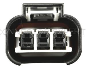Normal Order - CE3049 - Image 5