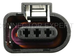 Normal Order - AC Pressure Switch - Image 5