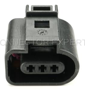 Normal Order - CE3073F - Image 2