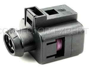 Normal Order - CE3073F - Image 3