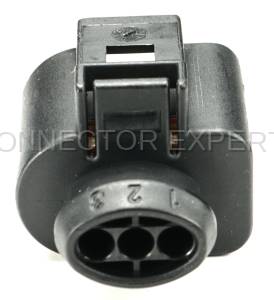Normal Order - CE3073F - Image 4