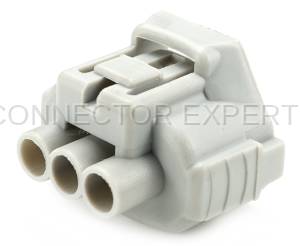 Normal Order - CE3007F - Image 3