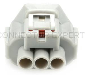 Normal Order - CE3007F - Image 4