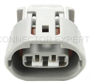 Normal Order - Alternator, Generator - Image 2