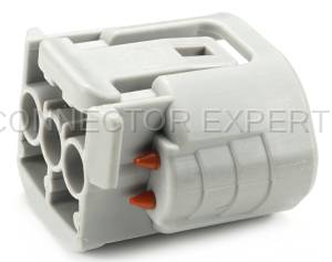 Normal Order - Front Wiper Deicer - Image 3