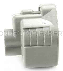 Normal Order - CE3006F - Image 3