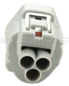 Normal Order - CE3006F - Image 4