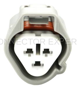 Normal Order - Crankshaft Position Sensor - Image 2