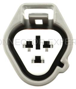 Normal Order - Headlight - Leveling Motor - Image 5