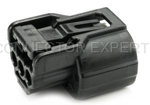 Normal Order - CE3001 - Image 3