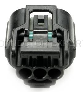 Normal Order - CE3001 - Image 4
