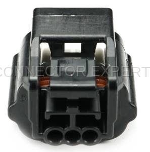 Normal Order - Headlight - Leveling Motor - Image 4