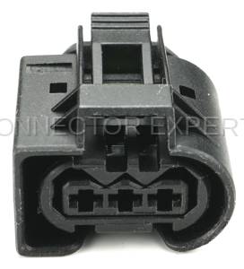 Normal Order - CE3002 - Image 2