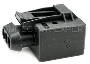 Normal Order - CE3002 - Image 3