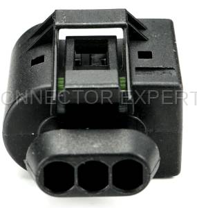 Normal Order - CE3002 - Image 4