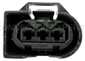 Normal Order - CE3002 - Image 5