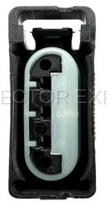 Normal Order - CE3004 - Image 5