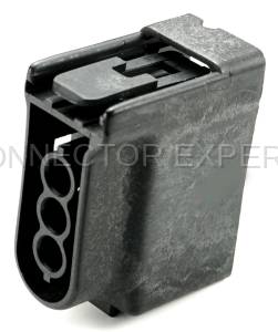 Normal Order - Park/Stop/Turn Light - Rear - Image 3
