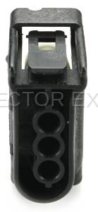Normal Order - Park/Stop/Turn Light - Rear - Image 4